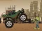 Spel Apocalypse Truck online