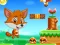 Spel Super Jungle Runner online