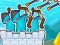 Spel Royal Elite Archer Defense online