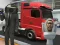 Spel Truck Simulator Skibidi Toilet online