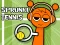 Spel Sprunki Tennis online