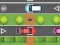 Spel Avoid Traffic online