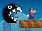 Spel Ultimate Mario run online