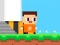 Spel Astronaut Steve online
