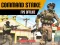 Spel Command Strike FPS Offline online