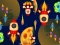Spel Space shooter online