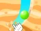 Spel The Route Digger online