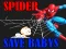 Spel Spider Man Save Babys online