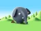 Spel Ollie Ball online