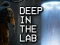 Spel Deep in the lab online