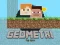 Spel Geometri Tag Wars online