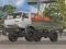 Spel Truck Transporter online