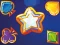 Spel Poker Match King online