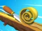 Spel Wooden Spiral online
