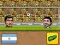 Spel Head Soccer 2D 2023 online