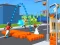 Spel Jumpero Parkour online