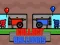 Spel Collect Balloons online