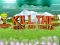 Spel Arrow Shot online