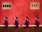 Spel Good Witch Escape 2 online
