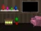 Spel Avid Villa Escape online
