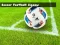 Spel Soccer Football Jigsaw online