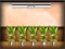 Spel Amgel Kids Room Escape 89 online