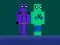 Spel Noobpool & NoobSpider online