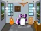 Spel Musician House Escape online
