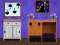 Spel Reporter House Escape online