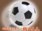Spel Gravity Ball online