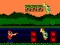 Spel Gangster Bros. ver1.1 online