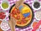 Spel Pizza Making Chef online