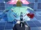 Spel Pokemon Shoot 2 online