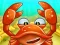 Spel Ocean online