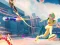 Spel Line Sprint online