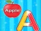 Spel Kids Educational ABC online