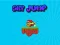 Spel Sky Jump online