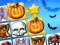 Spel Halloween Connect online