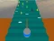 Spel Stairway Sprint online
