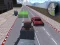 Spel Tractor Driving Garbage collect online