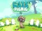 Spel Cats' Picnic online