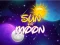 Spel Sun and Moon online