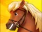 Spel Horse Shoeing online