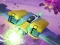 Spel Alien Space Shooter online