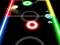 Spel Knight Shot online