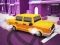 Spel Drift Parking online