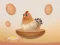 Spel Egg Catcher online