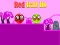 Spel Red Ball Ho online