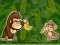 Spel Monki & Goru online