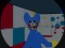 Spel Hugi Wugi 2 online